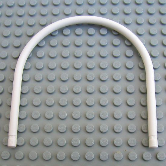 Scala Shower Curtain Rod