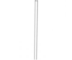 Hose, Rigid 3mm D. 10L / 8.0cm