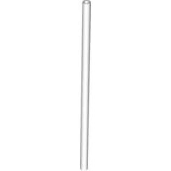 Hose, Rigid 3mm D. 10L / 8.0cm