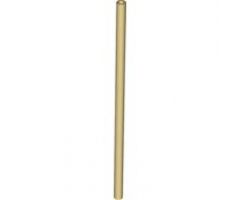 Hose, Rigid 3mm D. 10L / 8.0cm