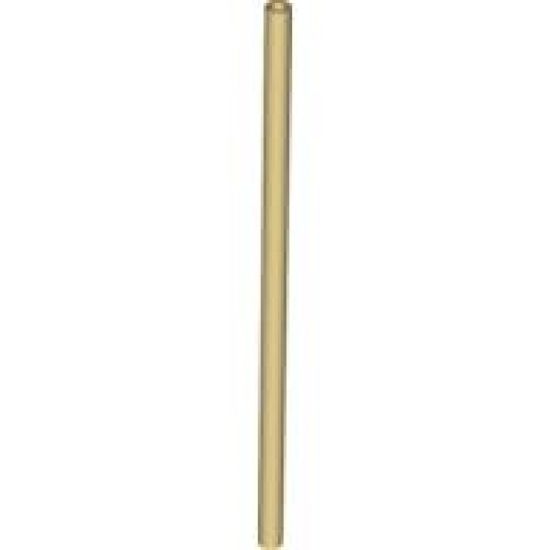Hose, Rigid 3mm D. 10L / 8.0cm