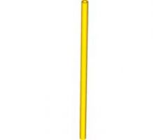 Hose, Rigid 3mm D. 10L / 8.0cm