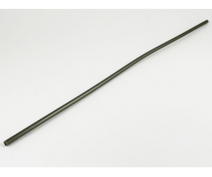 Hose, Rigid 3mm D. 28L / 22.4cm