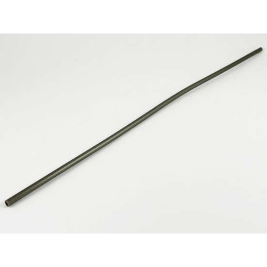 Hose, Rigid 3mm D. 28L / 22.4cm