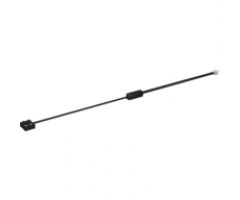Electric, Converter Cable, Mindstorms NXT 35cm