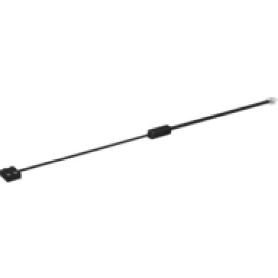 Electric, Converter Cable, Mindstorms NXT 35cm