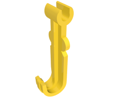Hook Wide