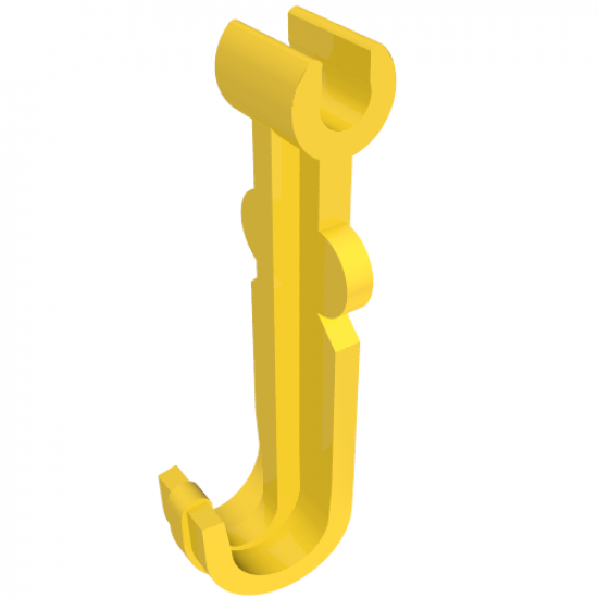 Hook Wide