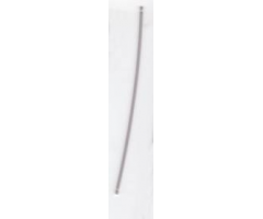 Technic, Flex Cable 15L