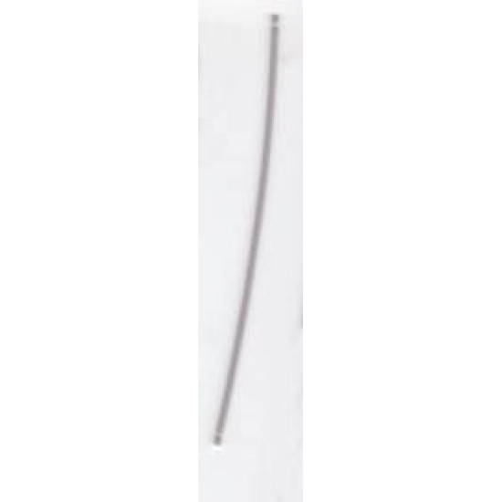 Technic, Flex Cable 15L