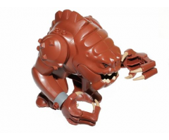 Rancor