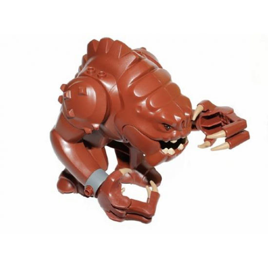 Rancor