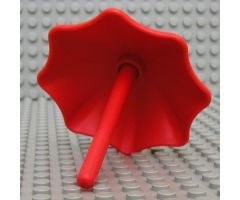 Duplo, Figure Wear & Utensil Umbrella without Stop Ring