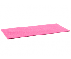 Belville Cloth Towel 6 x 14