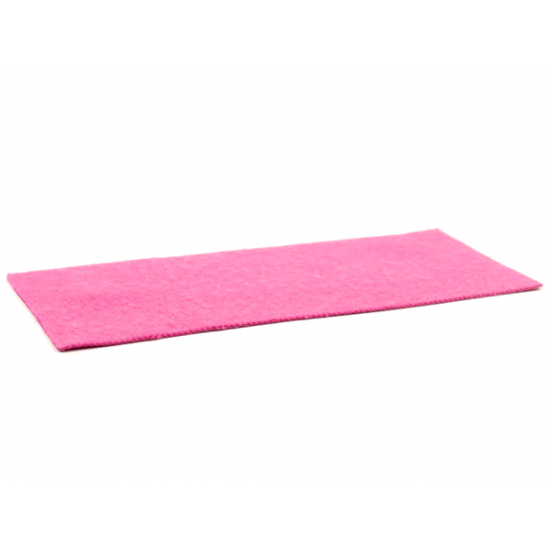 Belville Cloth Towel 6 x 14