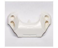 Sports Hockey Chest Protector