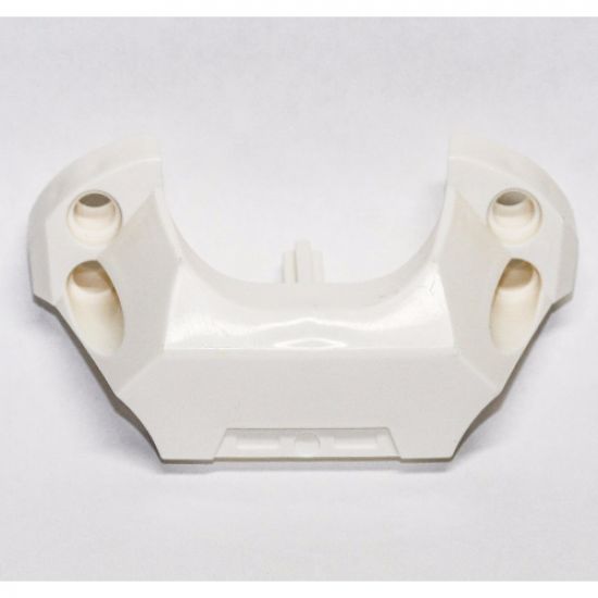 Sports Hockey Chest Protector