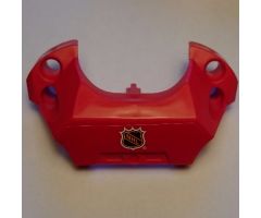 Sports Hockey Chest Protector