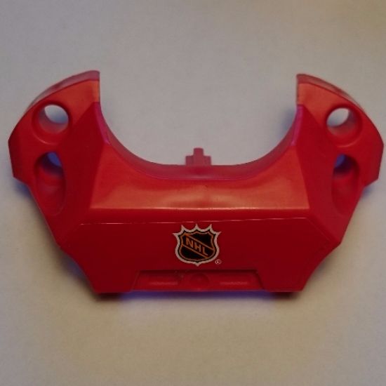 Sports Hockey Chest Protector