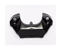 Sports Hockey Chest Protector