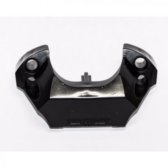 Sports Hockey Chest Protector