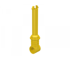 Technic, Shock Absorber 9.5L, Piston Rod
