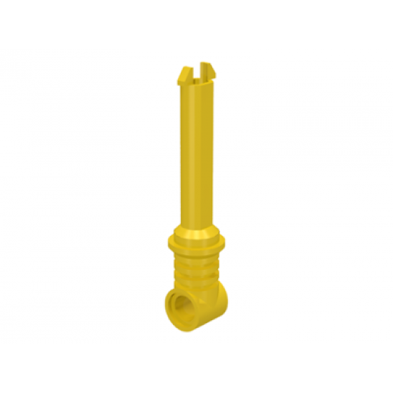 Technic, Shock Absorber 9.5L, Piston Rod