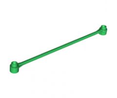 Duplo, Plant Vine 13L (Duplo Length) with Studs on Ends
