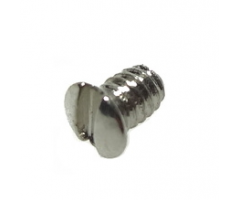 Electric, Connector, Screw 3.32mm for elecpin, elecpin2, and elecpin3