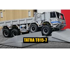 TATRA T815-7