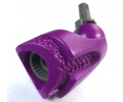 Galidor Limb Arm/Leg Tager, Top Section