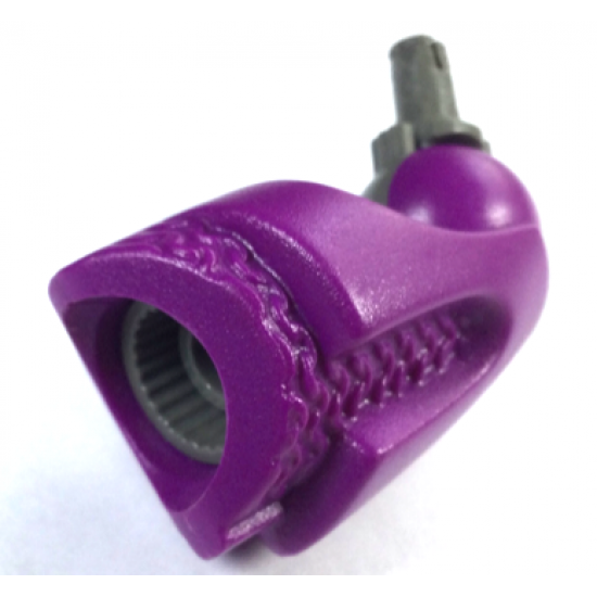 Galidor Limb Arm/Leg Tager, Top Section