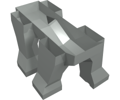 Animal, Body Part Dinosaur Legs