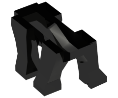 Animal, Body Part Dinosaur Legs