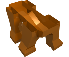 Animal, Body Part Dinosaur Legs