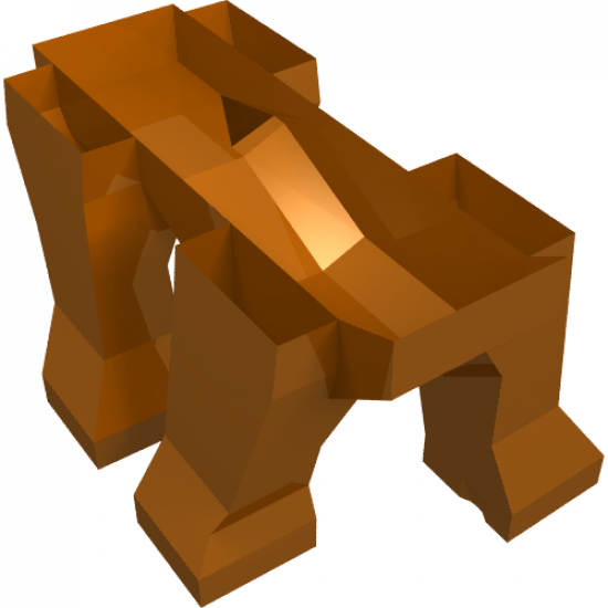 Animal, Body Part Dinosaur Legs