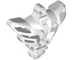 Bionicle Matoran Chest Torso