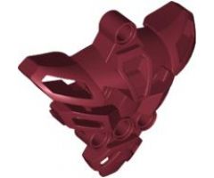 Bionicle Matoran Chest Torso
