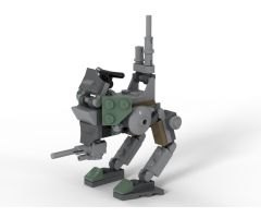 AT-RT