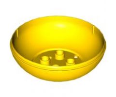 Duplo Egg Base