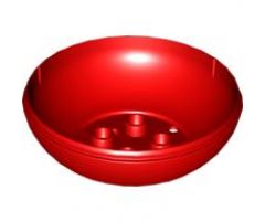 Duplo Egg Base