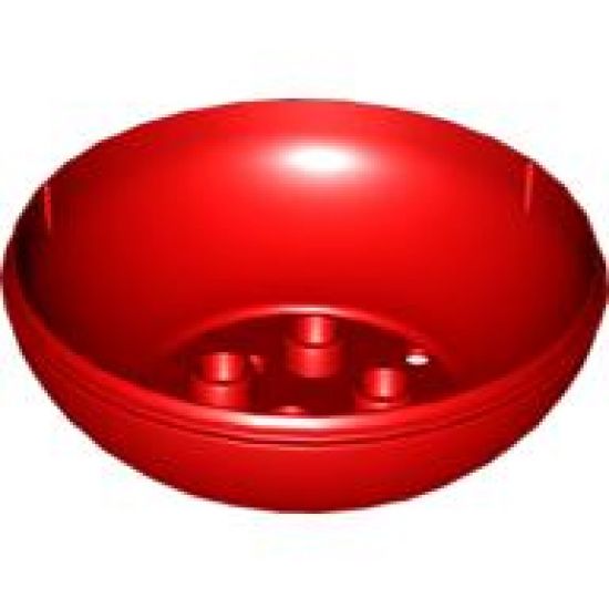 Duplo Egg Base