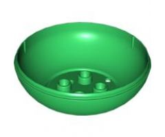 Duplo Egg Base