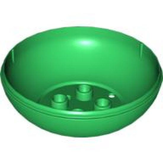 Duplo Egg Base