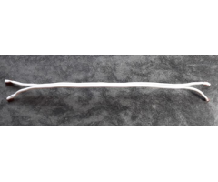 Electric, Wire 12V / 4.5V with 2 Leads, 14 Studs Long