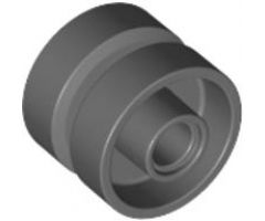 Wheel 18mm D. x 14mm