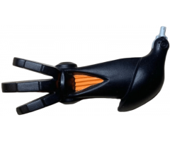 Galidor Limb Arm Kek Powerizer Left
