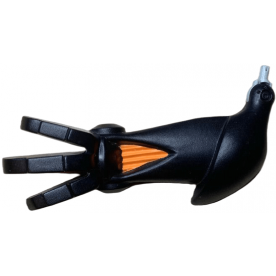 Galidor Limb Arm Kek Powerizer Left