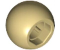 Technic Ball Joint