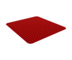 Duplo, Baseplate 24 x 24
